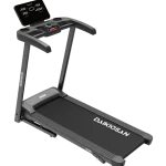 Máy chạy bộ Daikiosan DT300 DT300 Daikiosan