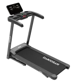 Máy chạy bộ Daikiosan DT300 DT300 Daikiosan