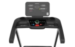 Máy chạy bộ Daikiosan DT300 DT300 Daikiosan