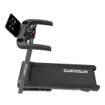 Máy chạy bộ Daikiosan DT300 DT300 Daikiosan