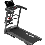 Máy chạy bộ Daikiosan DT400 DT400 Daikiosan