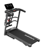 Máy chạy bộ Daikiosan DT400 DT400 Daikiosan