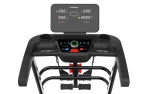 Máy chạy bộ Daikiosan DT400 DT400 Daikiosan