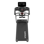 Máy chạy bộ Daikiosan DT400 DT400 Daikiosan