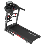 Máy chạy bộ Daikiosan DT500 DT500 Daikiosan