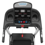 Máy chạy bộ Daikiosan DT500 DT500 Daikiosan