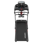 Máy chạy bộ Daikiosan DT500 DT500 Daikiosan