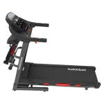 Máy chạy bộ Daikiosan DT500 DT500 Daikiosan