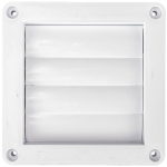 Electrolux DVK006 DVK006 Electrolux