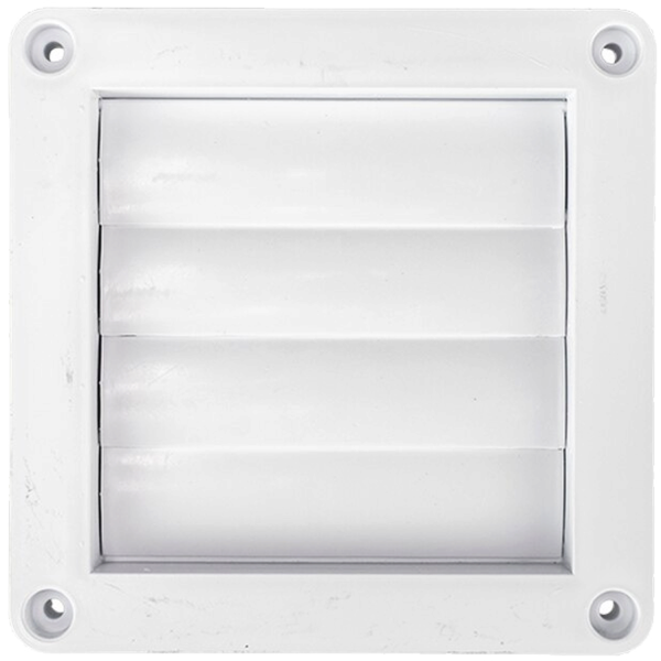 Electrolux DVK006 DVK006 Electrolux