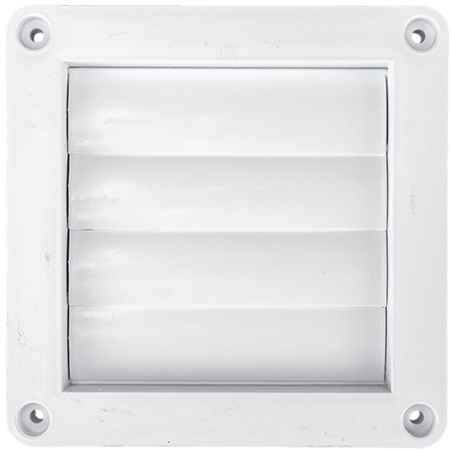 dvk006-0 Electrolux DVK006 DVK006 Electrolux