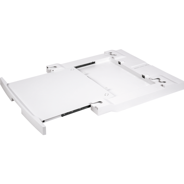 e1wyhsk2-0 Giá đỡ máy sấy có khay kéo E1WYHSK2 Electrolux