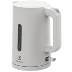 Bình đun nước siêu tốc 1.7L E2EK1-100W E2EK1-100W Electrolux