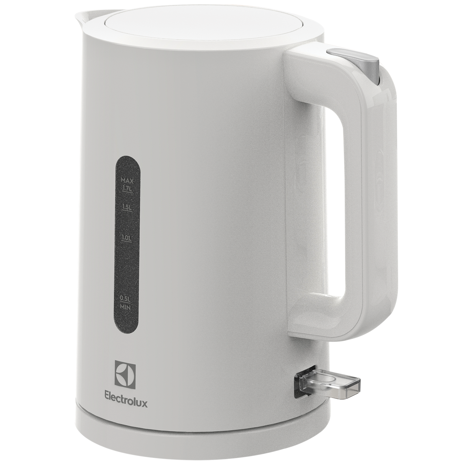 e2ek1-100w-0 Bình đun nước siêu tốc 1.7L E2EK1-100W E2EK1-100W Electrolux