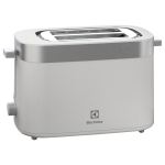 Máy nướng bánh mì E2TS1-100W E2TS1-100W Electrolux