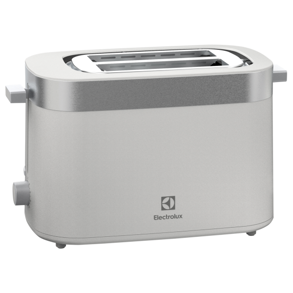 Máy nướng bánh mì E2TS1-100W E2TS1-100W Electrolux