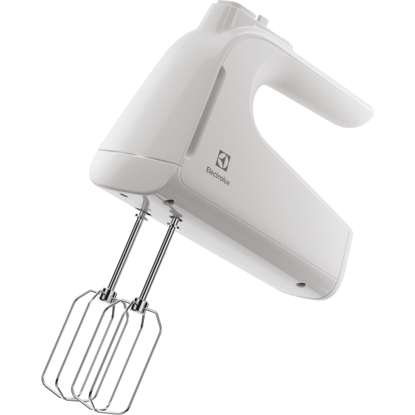 Máy đánh trứng cầm tay UltimateTaste 300 E3HM1-100W Electrolux