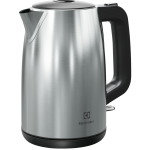 Bình đun nước siêu tốc Electrolux 400 1,7L E3K1-3ST Electrolux
