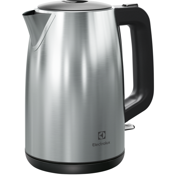 Bình đun nước siêu tốc Electrolux 400 1,7L E3K1-3ST Electrolux