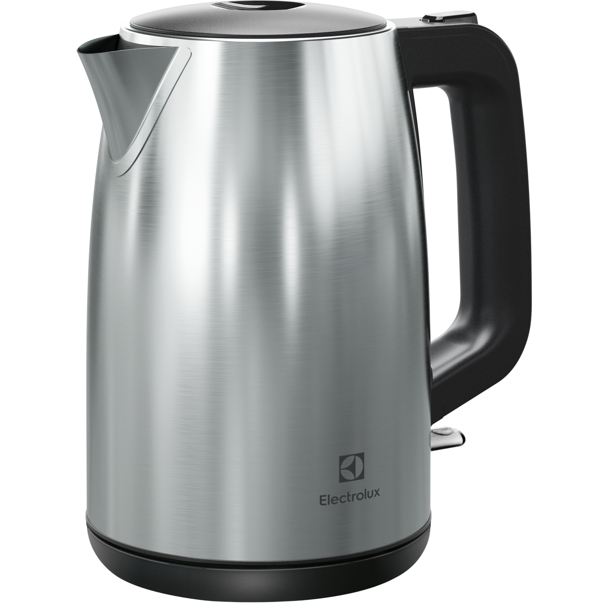 e3k1-3st-0 Bình đun nước siêu tốc Electrolux 400 1,7L E3K1-3ST Electrolux