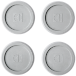 Đệm chống rung máy giặt E4WHPA02 E4WHPA02 Electrolux
