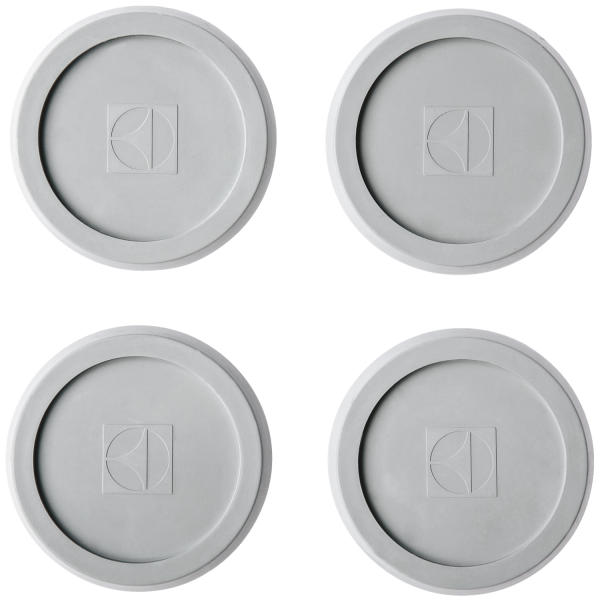 Đệm chống rung máy giặt E4WHPA02 E4WHPA02 Electrolux