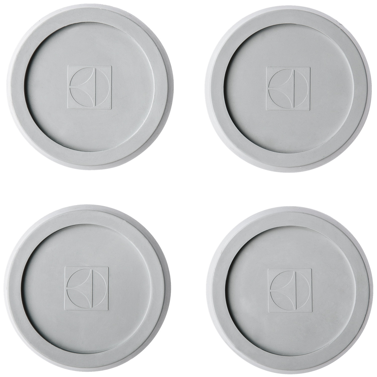 e4whpa02-0 Đệm chống rung máy giặt E4WHPA02 E4WHPA02 Electrolux