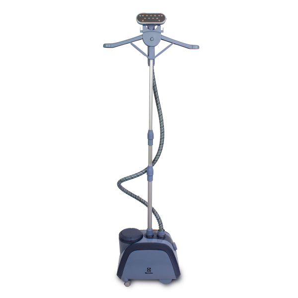 Bàn ủi hơi nước đứng 1600W Refine 500 E5GS1-89BM Electrolux