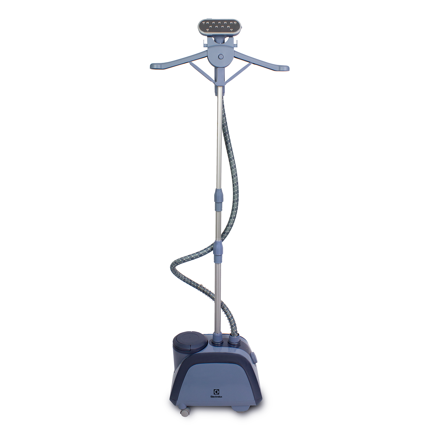 e5gs1-89bm-0 Bàn ủi hơi nước đứng 1600W Refine 500 E5GS1-89BM Electrolux