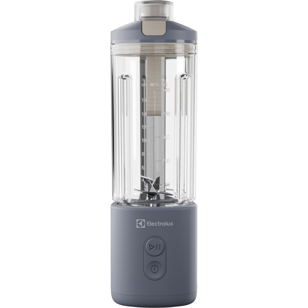 Máy xay sinh tố cầm tay Electrolux E5PB1-100L Electrolux