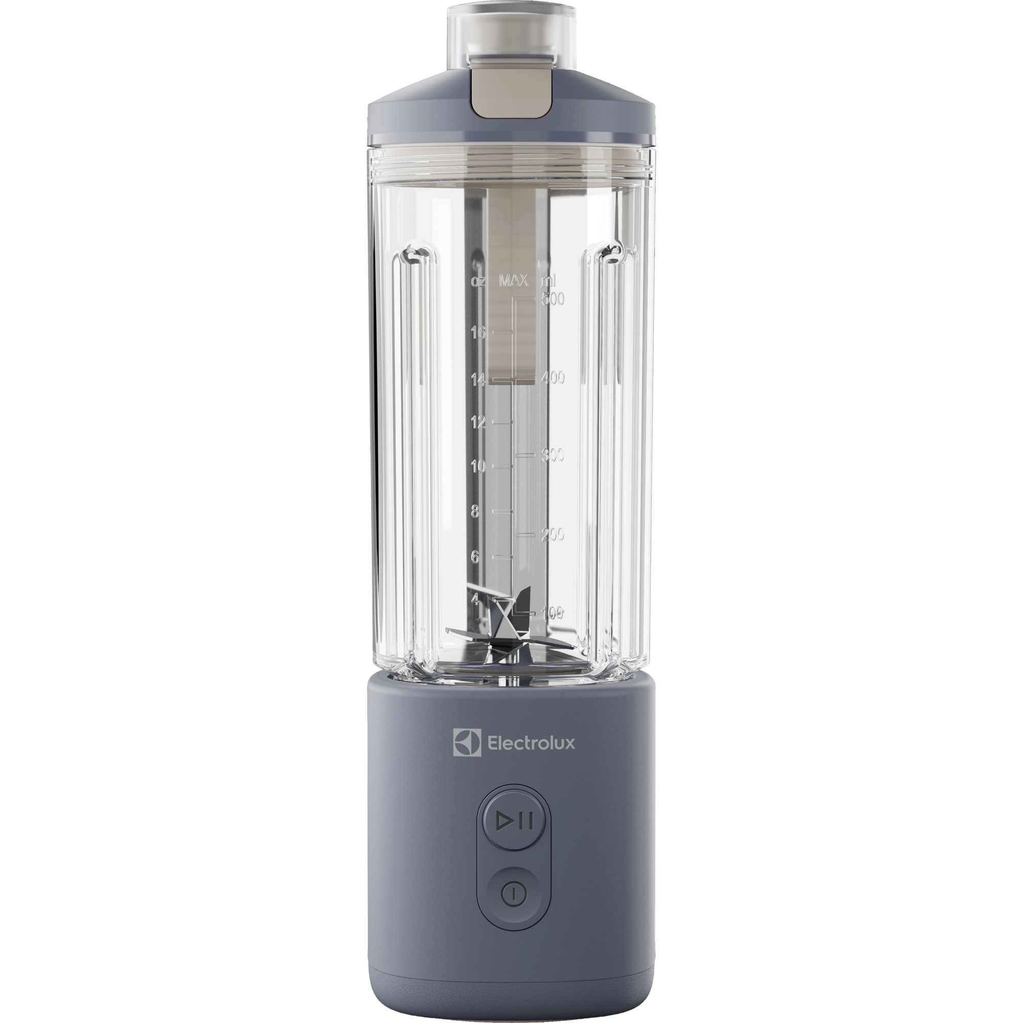 e5pb1-100l-0 Máy xay sinh tố cầm tay Electrolux E5PB1-100L Electrolux
