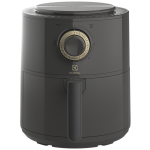 Nồi chiên không dầu 3L Explore 6 E6AF1-220K E6AF1-220K Electrolux