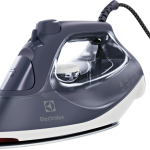 Bàn ủi hơi nước UltimateCare 500 2400W E6SI3-61NW Electrolux