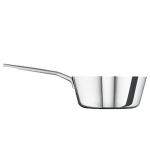 Nồi thép không gỉ 22cm E9KLCS01 Electrolux