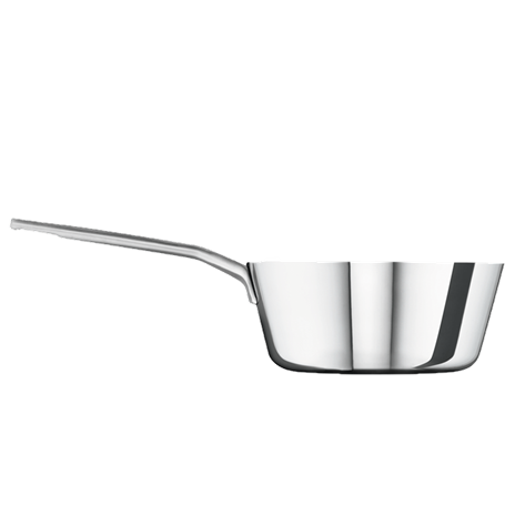 e9klcs01-0 Nồi thép không gỉ 22cm E9KLCS01 Electrolux