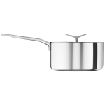 Nồi sốt 22cm E9KLSA01 E9KLSA01 Electrolux