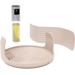 BỘ PHỤ KIỆN NỒI CHIÊN KHÔNG DẦU - EAFEK2 EAFEK2 Electrolux