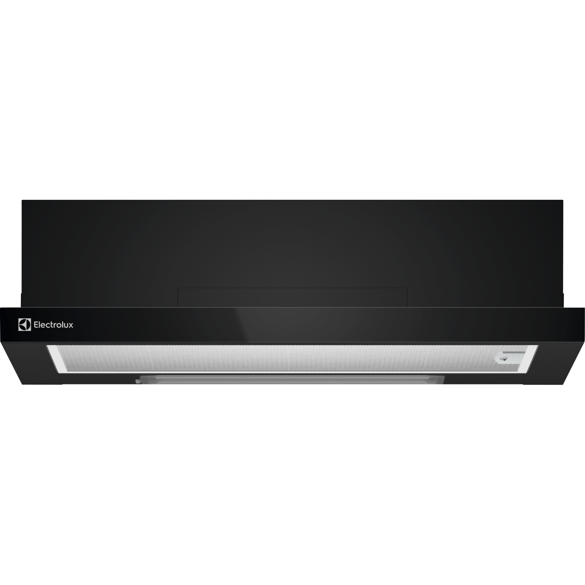 ecp7311gb-0-1 Máy hút mùi âm tủ dạng kéo 70cm 600m³/giờ ECP7311GB Electrolux