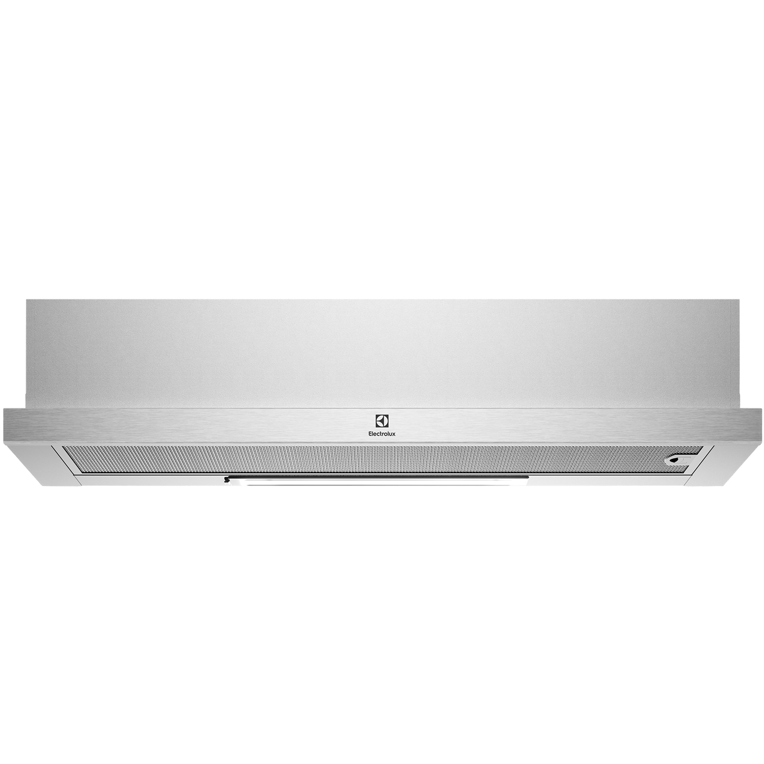 ecp9541x-0 Máy hút mùi âm tủ dạng kéo 90cm 600m³/giờ ECP9541X Electrolux