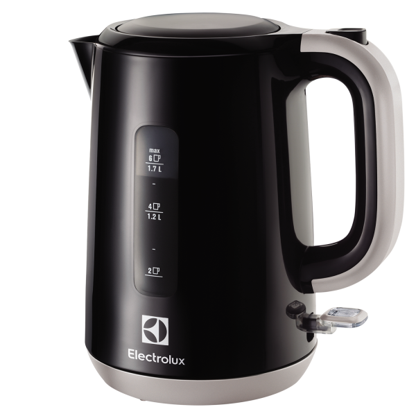 Bình đun nước siêu tốc EasySense EEK3505 EEK3505 Electrolux