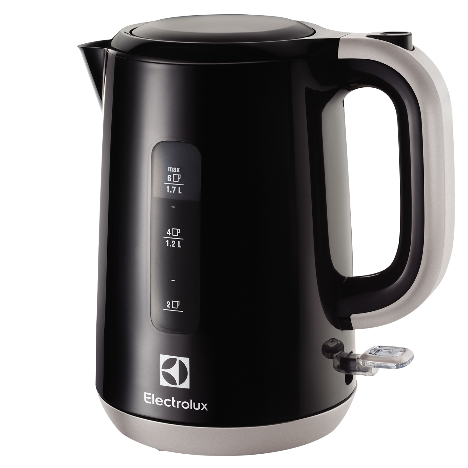 eek3505-0 Bình đun nước siêu tốc EasySense EEK3505 EEK3505 Electrolux