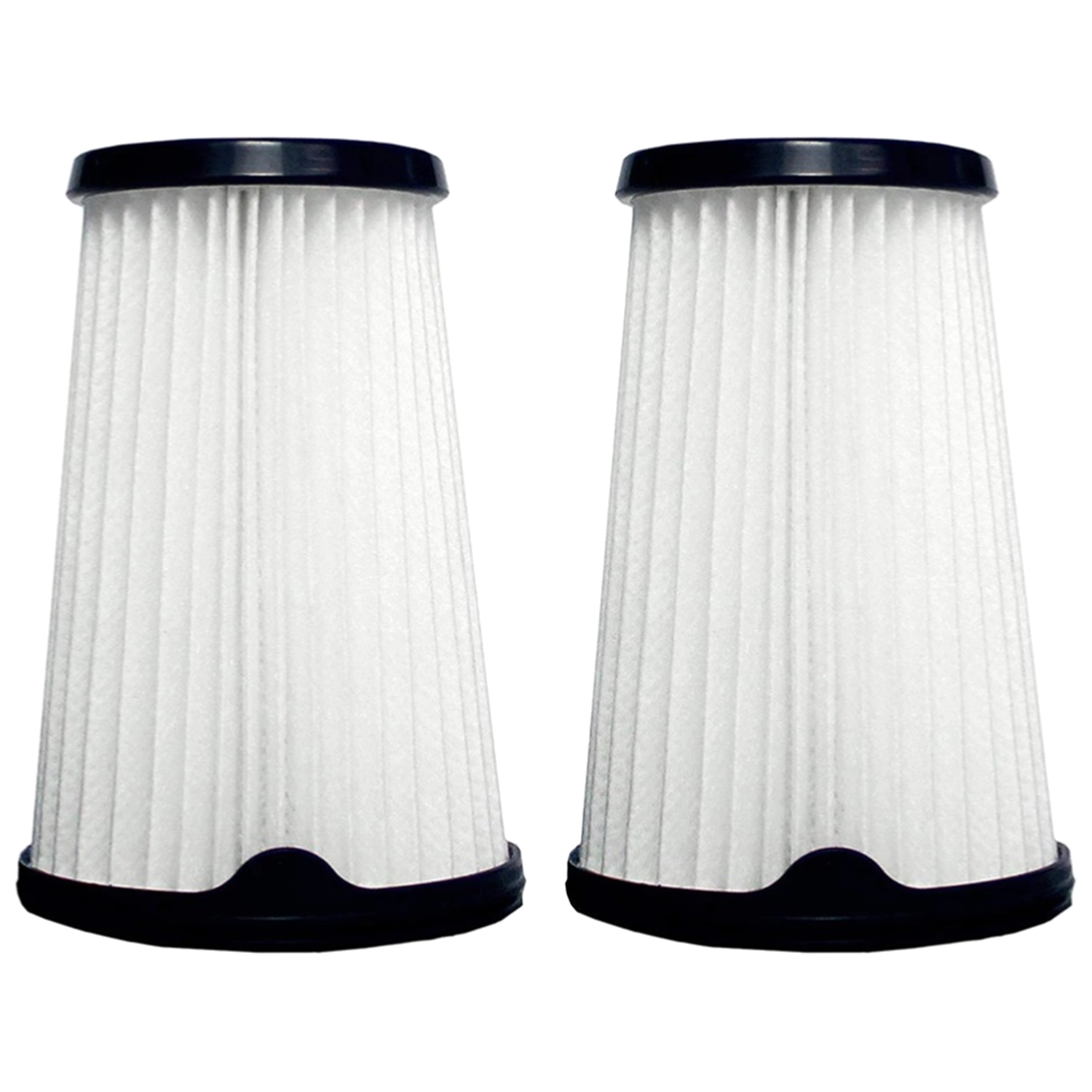 ef150-0 Combo 2 bộ lọc Erograpido EF150 EF150 Electrolux