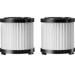 Bộ lọc EFP31315/EFP31212 EF161 Electrolux