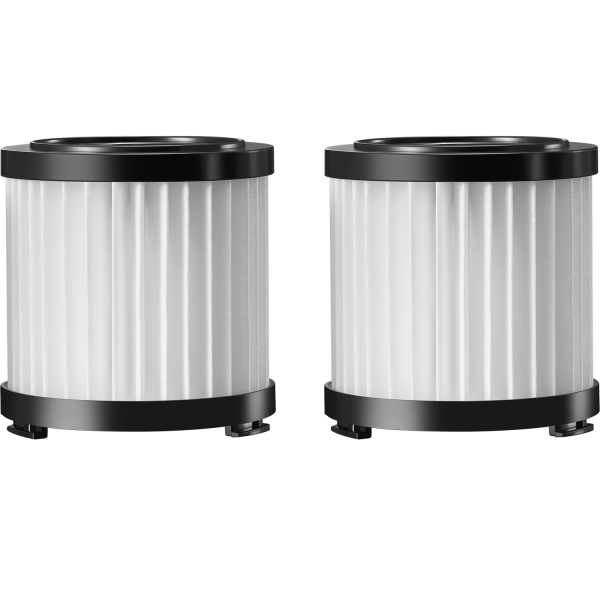 Bộ lọc EFP31315/EFP31212 EF161 Electrolux
