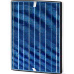 Bộ lọc Máy hút ẩm EDH12TRBD2/ EDH14TRBD2/ DH16TRBD3 EFCAREU7 Electrolux