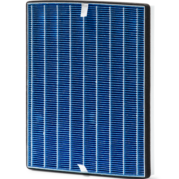 Bộ lọc Máy hút ẩm EDH12TRBD2/ EDH14TRBD2/ DH16TRBD3 EFCAREU7 Electrolux