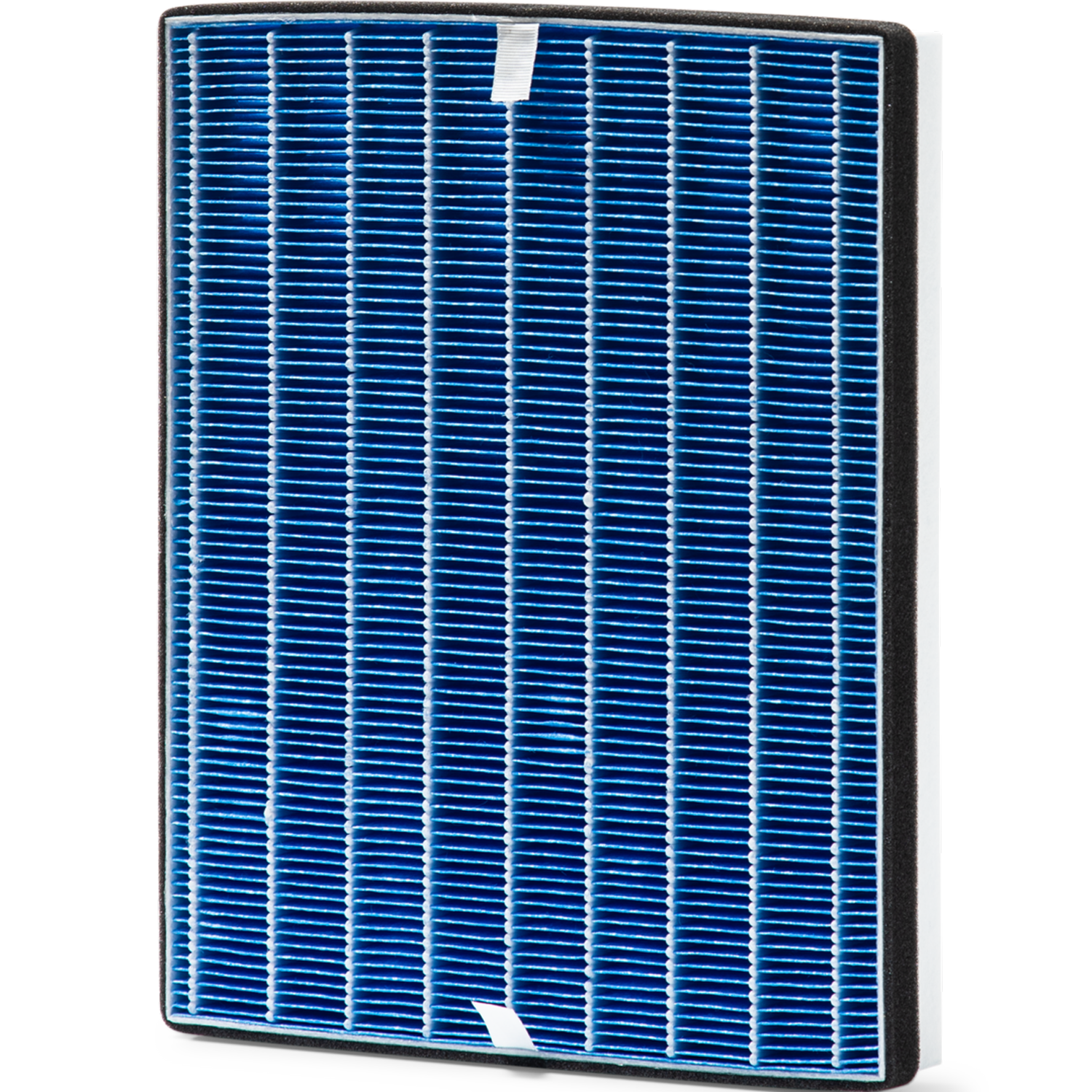 efcareu7-0 Bộ lọc Máy hút ẩm EDH12TRBD2/ EDH14TRBD2/ DH16TRBD3 EFCAREU7 Electrolux