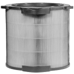 Bộ lọc không khí PA91-406GY EFDCLN4 Electrolux