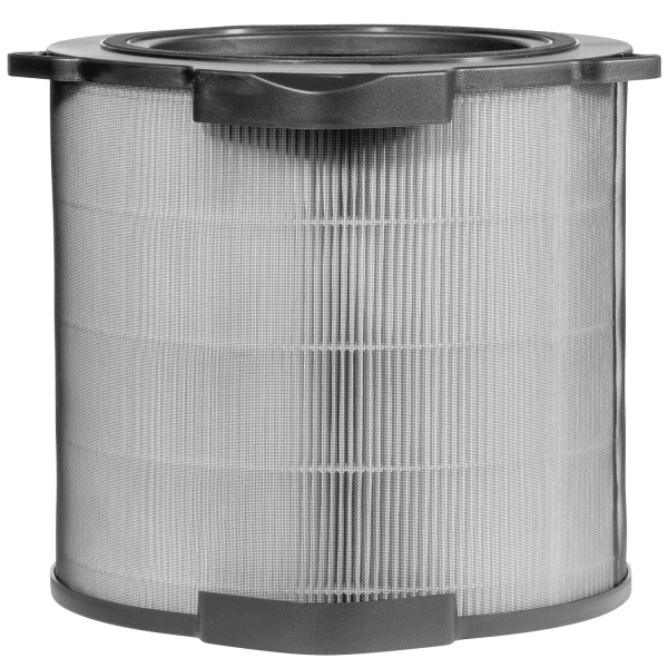 Bộ lọc không khí PA91-406GY EFDCLN4 Electrolux