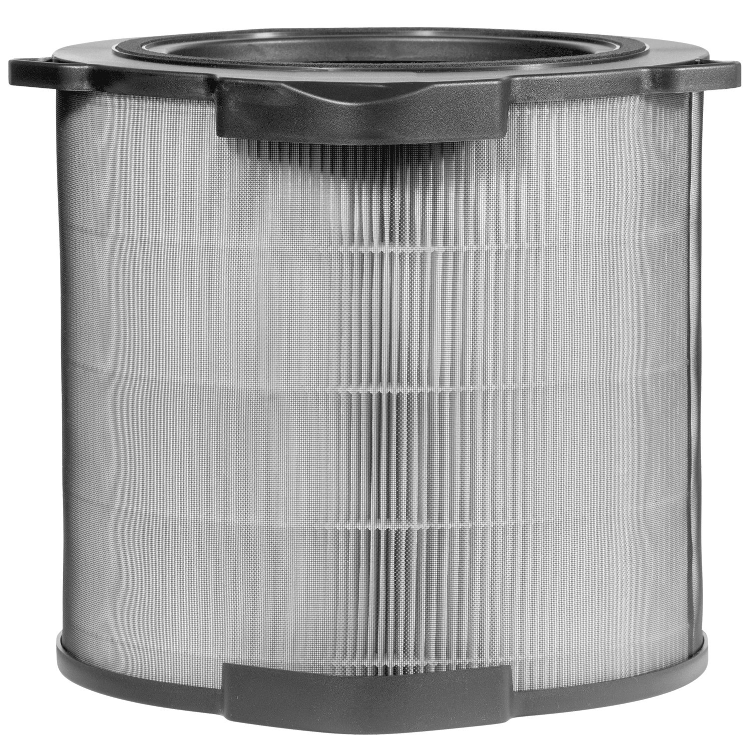 efdcln4-0 Bộ lọc không khí PA91-406GY EFDCLN4 Electrolux